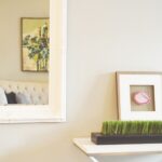 Het belang van goede fotolijsten