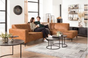 Industriële bank kopen