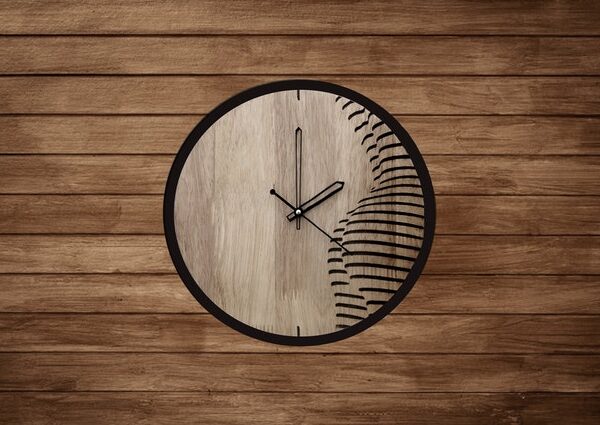 123-interieur-advies.nl klokken