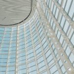 Historie van een marktleider in interieurbouw