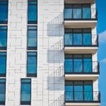 Het wonen volledig zelf regelen