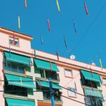 Koopgids voor het kiezen van de juiste zonwering