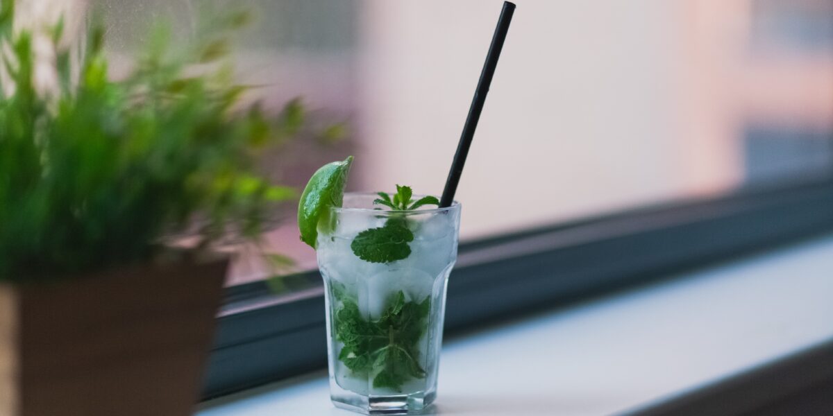 Ideeën om je vensterbank stijlvol te wrappen