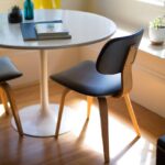 Interieuradvies op maat met de laatste tips van 2024