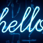 Hoe led tl verlichting je energierekening kan verlagen