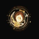 Vijf tips om je energierekening deze winter te verlagen