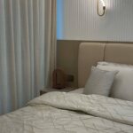 Waarom een Pullman topper de ultieme toevoeging is voor je slaapcomfort