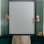 Poster inspiratie voor de kinderkamer