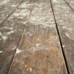 Waarom vloerisolatie de eerste stap is naar een energieneutraal huis