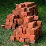 Bakstenen kiezen: Tips voor een tijdloze bouwstijl