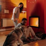 Stijl en comfort combineren met de juiste open haard accessoires