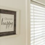 Screens als zonwering: praktisch én elegant