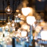 Verlichting als basis voor geslaagd interieur