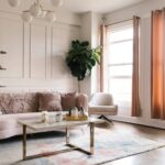 De kracht van hout en staal in maatwerk meubels en stalen deuren