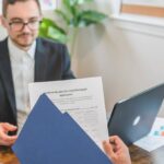 Veelgemaakte fouten bij hypotheekaanvragen