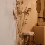 Van huis naar thuis: interieurinspiratie voor huizen in Hellendoorn