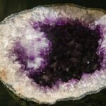Geodes: natuurlijke luxe en unieke schoonheid voor elk interieur