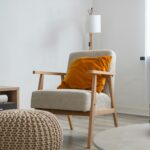 Eetkamerstoelen die comfort en stijl samenbrengen